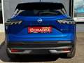 Nissan Qashqai 1.5 VC-T e-Power N-Connecta WP*KP*MJ25 Bleu - thumbnail 6