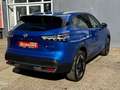 Nissan Qashqai 1.5 VC-T e-Power N-Connecta WP*KP*MJ25 Bleu - thumbnail 7