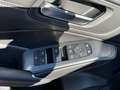 Nissan Qashqai 1.5 VC-T e-Power N-Connecta WP*KP*MJ25 Bleu - thumbnail 11