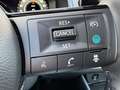 Nissan Qashqai 1.5 VC-T e-Power N-Connecta WP*KP*MJ25 Bleu - thumbnail 13