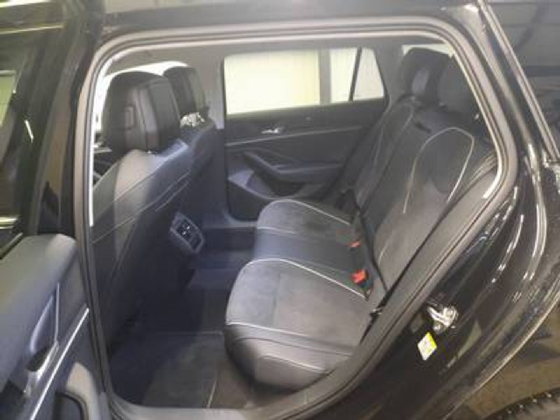 Photo du véhicule