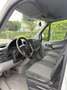 Mercedes-Benz Sprinter 313 CDI 906.235906.231 Aut. EEV - thumbnail 9
