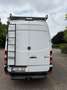 Mercedes-Benz Sprinter 313 CDI 906.235906.231 Aut. EEV - thumbnail 3