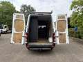 Mercedes-Benz Sprinter 313 CDI 906.235906.231 Aut. EEV - thumbnail 19