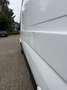 Mercedes-Benz Sprinter 313 CDI 906.235906.231 Aut. EEV - thumbnail 7