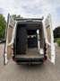 Mercedes-Benz Sprinter 313 CDI 906.235906.231 Aut. EEV - thumbnail 16