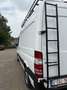 Mercedes-Benz Sprinter 313 CDI 906.235906.231 Aut. EEV - thumbnail 6