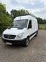 Mercedes-Benz Sprinter 313 CDI 906.235906.231 Aut. EEV - thumbnail 1