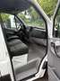 Mercedes-Benz Sprinter 313 CDI 906.235906.231 Aut. EEV - thumbnail 13
