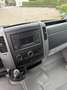 Mercedes-Benz Sprinter 313 CDI 906.235906.231 Aut. EEV - thumbnail 12