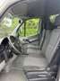 Mercedes-Benz Sprinter 313 CDI 906.235906.231 Aut. EEV - thumbnail 10