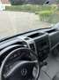 Mercedes-Benz Sprinter 313 CDI 906.235906.231 Aut. EEV - thumbnail 11