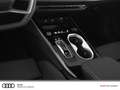 Audi A6 AVANT TFSI S LINE TECH PLUS LED NAVI AHK Grau - thumbnail 14