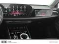 Audi A6 AVANT TFSI S LINE TECH PLUS LED NAVI AHK Grau - thumbnail 13