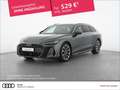 Audi A6 AVANT TFSI S LINE TECH PLUS LED NAVI AHK Grijs - thumbnail 1
