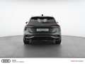Audi A6 AVANT TFSI S LINE TECH PLUS LED NAVI AHK Grau - thumbnail 4