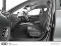 Audi A6 AVANT TFSI S LINE TECH PLUS LED NAVI AHK Grijs - thumbnail 11