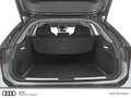 Audi A6 AVANT TFSI S LINE TECH PLUS LED NAVI AHK Grijs - thumbnail 9