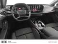 Audi A6 AVANT TFSI S LINE TECH PLUS LED NAVI AHK Grau - thumbnail 13