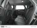 Audi A6 AVANT TFSI S LINE TECH PLUS LED NAVI AHK Grau - thumbnail 11