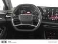 Audi A6 AVANT TFSI S LINE TECH PLUS LED NAVI AHK Grau - thumbnail 15