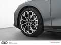 Audi A6 AVANT TFSI S LINE TECH PLUS LED NAVI AHK Grau - thumbnail 5