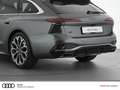 Audi A6 AVANT TFSI S LINE TECH PLUS LED NAVI AHK Grau - thumbnail 8