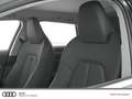 Audi A6 AVANT TFSI S LINE TECH PLUS LED NAVI AHK Grau - thumbnail 9