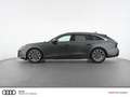 Audi A6 AVANT TFSI S LINE TECH PLUS LED NAVI AHK Grau - thumbnail 3