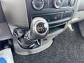 Mercedes-Benz Sprinter 316 CDI L2H2 Euro 6 | Metallic lak | Gev. Stoel | Zwart - thumbnail 19