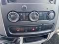 Mercedes-Benz Sprinter 316 CDI L2H2 Euro 6 | Metallic lak | Gev. Stoel | Zwart - thumbnail 16