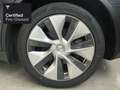 Tesla Model Y Long Range AWD “Certified Pre-Owned” Argent - thumbnail 6
