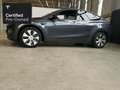 Tesla Model Y Long Range AWD “Certified Pre-Owned” Argent - thumbnail 3