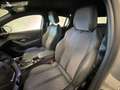 Peugeot 208 II 2023 1.2 puretech GT s&s 100cv Grijs - thumbnail 9