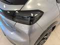 Peugeot 208 II 2023 1.2 puretech GT s&s 100cv Grijs - thumbnail 19