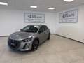 Peugeot 208 II 2023 1.2 puretech GT s&s 100cv Grijs - thumbnail 3
