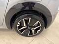 Peugeot 208 II 2023 1.2 puretech GT s&s 100cv Grijs - thumbnail 5