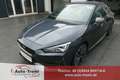CUPRA Leon Limousine 2.0 TSI DSG 300 PS Navi Beats Kamera ... Grau - thumbnail 1
