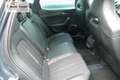 CUPRA Leon Limousine 2.0 TSI DSG 300 PS Navi Beats Kamera ... Grau - thumbnail 13