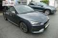 CUPRA Leon Limousine 2.0 TSI DSG 300 PS Navi Beats Kamera ... Grau - thumbnail 7