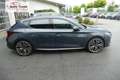 CUPRA Leon Limousine 2.0 TSI DSG 300 PS Navi Beats Kamera ... Grau - thumbnail 6