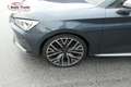 CUPRA Leon Limousine 2.0 TSI DSG 300 PS Navi Beats Kamera ... Grau - thumbnail 9