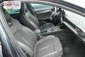 CUPRA Leon Limousine 2.0 TSI DSG 300 PS Navi Beats Kamera ... Grau - thumbnail 10