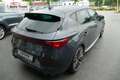 CUPRA Leon Limousine 2.0 TSI DSG 300 PS Navi Beats Kamera ... Grau - thumbnail 5