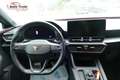 CUPRA Leon Limousine 2.0 TSI DSG 300 PS Navi Beats Kamera ... Grau - thumbnail 11