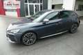 CUPRA Leon Limousine 2.0 TSI DSG 300 PS Navi Beats Kamera ... Grau - thumbnail 2