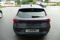 CUPRA Leon Limousine 2.0 TSI DSG 300 PS Navi Beats Kamera ... Grau - thumbnail 4