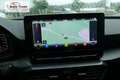 CUPRA Leon Limousine 2.0 TSI DSG 300 PS Navi Beats Kamera ... Grau - thumbnail 12