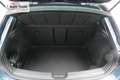 CUPRA Leon Limousine 2.0 TSI DSG 300 PS Navi Beats Kamera ... Grau - thumbnail 14