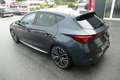 CUPRA Leon Limousine 2.0 TSI DSG 300 PS Navi Beats Kamera ... Grau - thumbnail 3